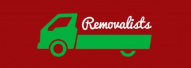 Removalists Corfield - My Local Removalists